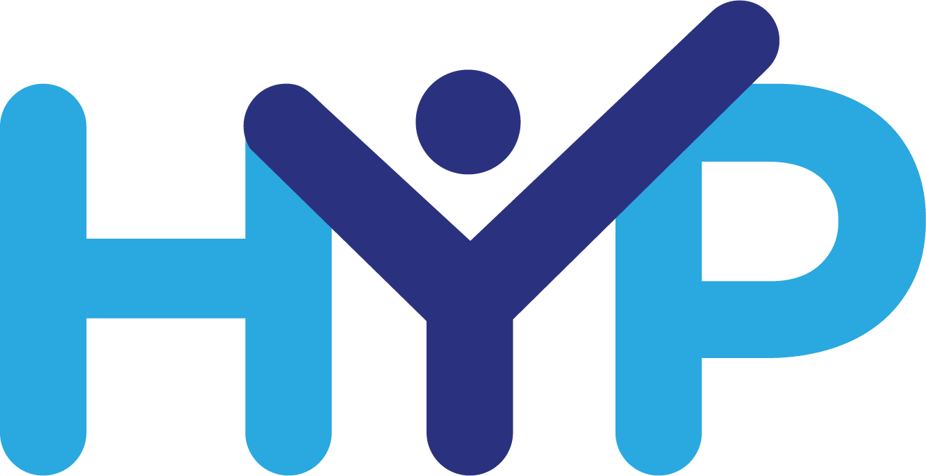 HYP